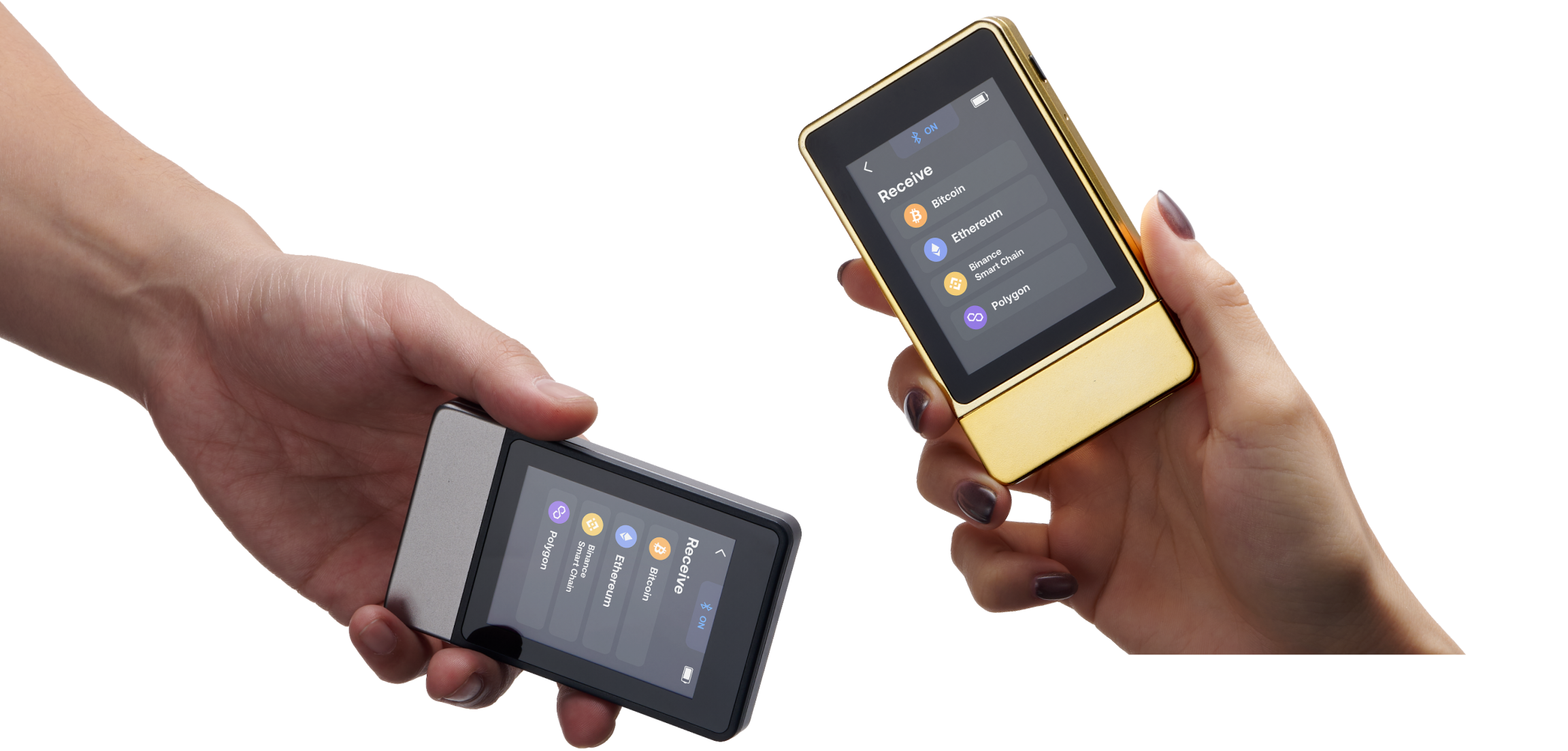 Shopivante Neo Series