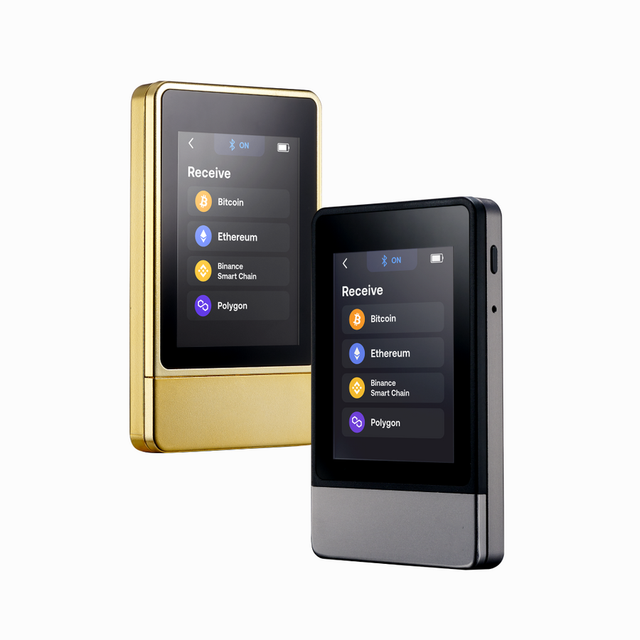 Shopivante Neo Series (Neo-X / NeoGold)