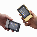 Shopivante Neo Series (Neo-X / NeoGold)