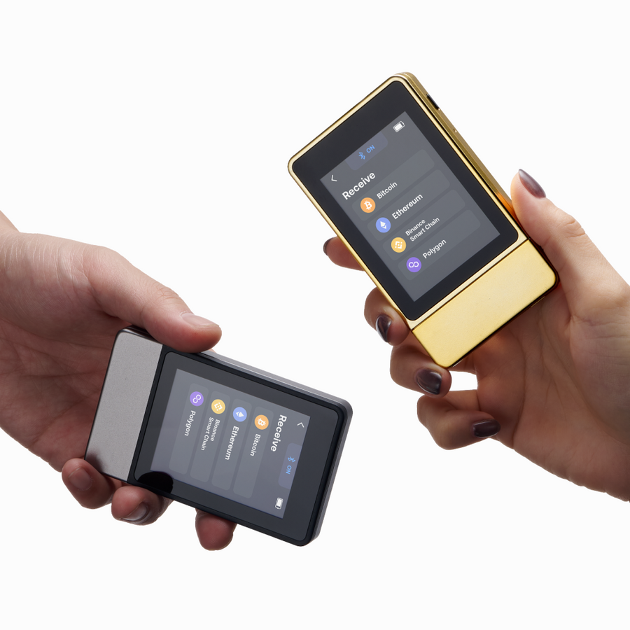 Shopivante Neo Series (Neo-X / NeoGold)
