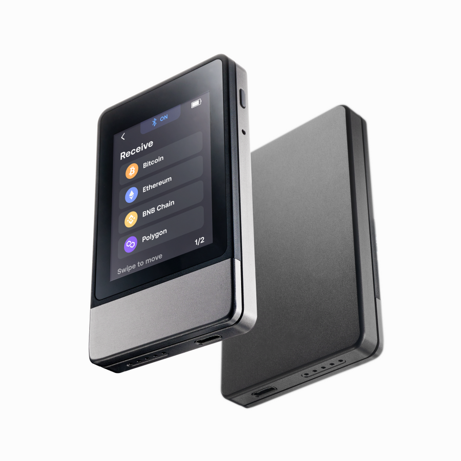 Shopivante Neo Series (Neo-X / NeoGold)
