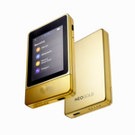 Shopivante Neo Series (Neo-X / NeoGold)