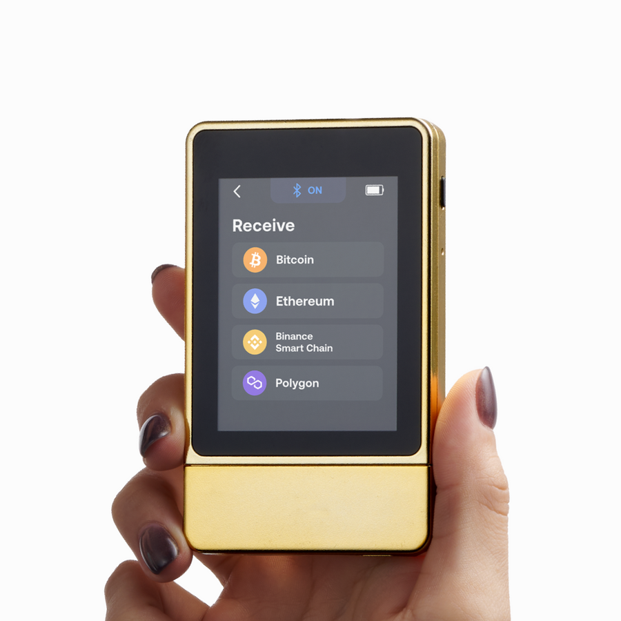 Shopivante Neo Series (Neo-X / NeoGold)