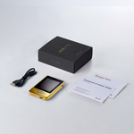 Shopivante Neo Series (Neo-X / NeoGold)
