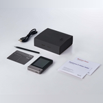 Shopivante Neo Series (Neo-X / NeoGold)